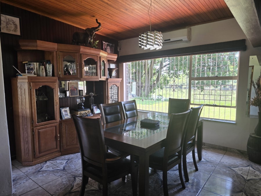 3 Bedroom Property for Sale in Lindequesdrif North West